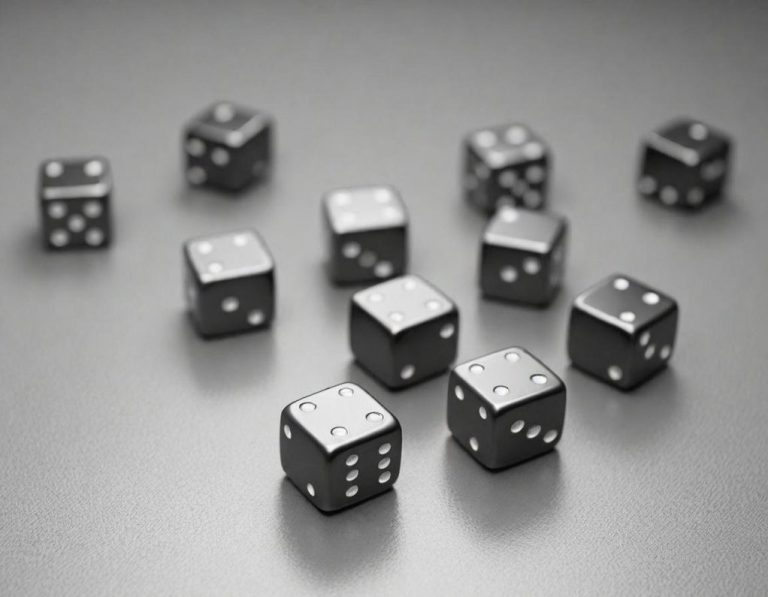 zwei Männer Zwei Männer lächeln am Ufer eines Gewässers, einer trägt eine Sonnenbrille.